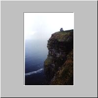 cliffs_of_moher1.html