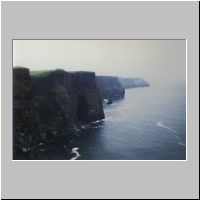 cliffs_of_moher2.html
