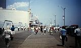 Boardwalk Atlantic City